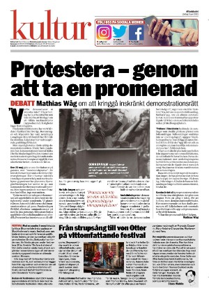 aftonbladet-20210605_000_00_00_004.pdf