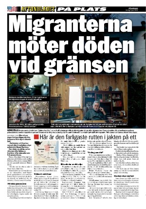 aftonbladet-20210605_000_00_00_006.pdf