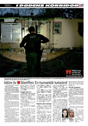 aftonbladet-20210605_000_00_00_007.pdf