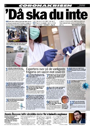 aftonbladet-20210605_000_00_00_008.pdf