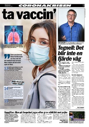 aftonbladet-20210605_000_00_00_009.pdf