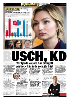 aftonbladet-20210605_000_00_00_010.pdf