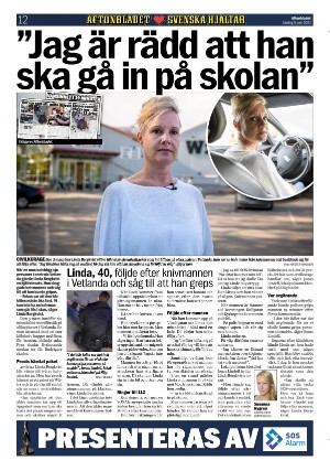 aftonbladet-20210605_000_00_00_012.pdf