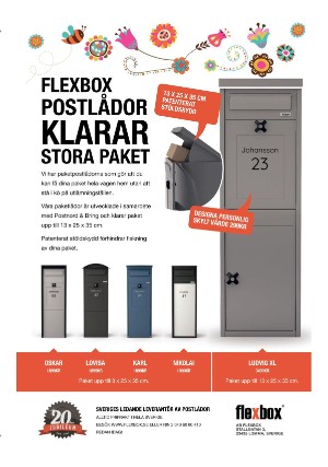 aftonbladet-20210605_000_00_00_013.pdf