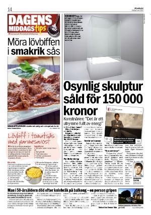 aftonbladet-20210605_000_00_00_014.pdf
