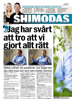 aftonbladet-20210605_000_00_00_016.pdf