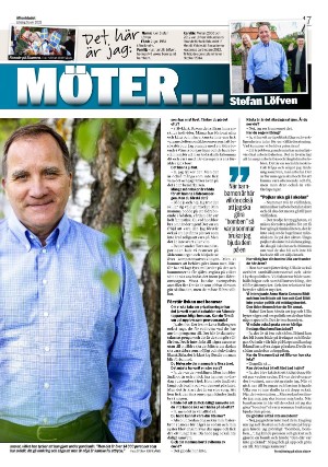 aftonbladet-20210605_000_00_00_017.pdf
