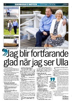 aftonbladet-20210605_000_00_00_018.pdf