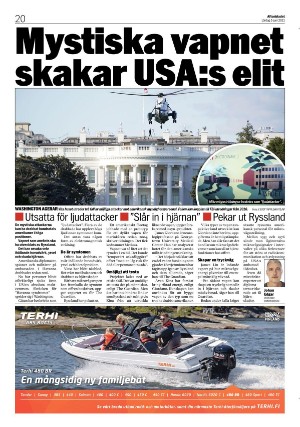 aftonbladet-20210605_000_00_00_020.pdf