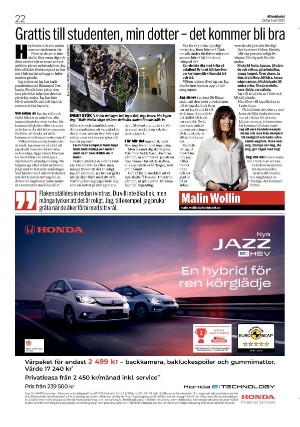 aftonbladet-20210605_000_00_00_022.pdf