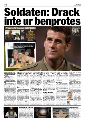 aftonbladet-20210605_000_00_00_024.pdf