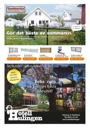 aftonbladet-20210605_000_00_00_025.pdf