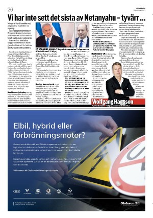 aftonbladet-20210605_000_00_00_026.pdf