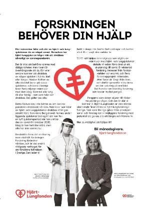 aftonbladet-20210605_000_00_00_027.pdf