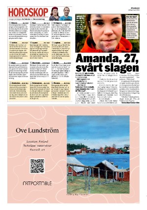 aftonbladet-20210605_000_00_00_028.pdf