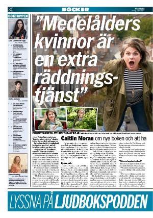 aftonbladet-20210605_000_00_00_030.pdf