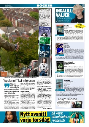 aftonbladet-20210605_000_00_00_031.pdf