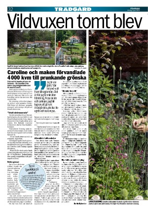 aftonbladet-20210605_000_00_00_032.pdf