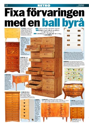 aftonbladet-20210605_000_00_00_034.pdf