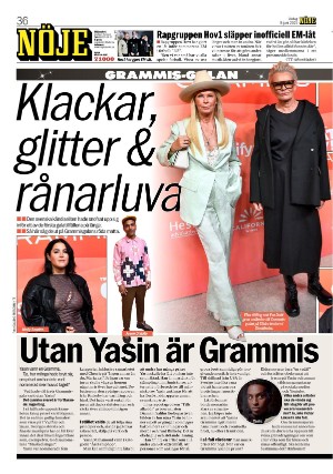 aftonbladet-20210605_000_00_00_036.pdf