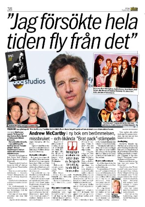 aftonbladet-20210605_000_00_00_038.pdf