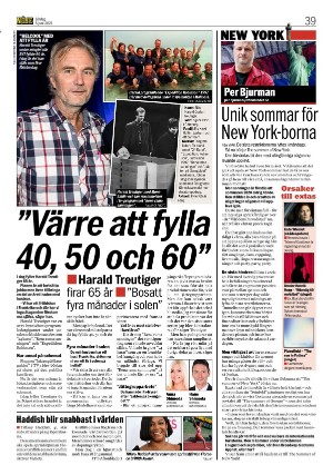 aftonbladet-20210605_000_00_00_039.pdf