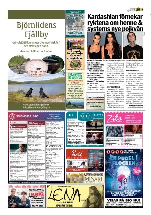 aftonbladet-20210605_000_00_00_040.pdf