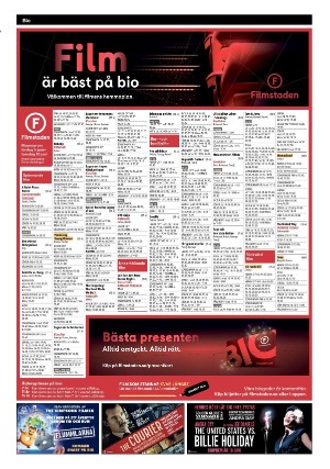 aftonbladet-20210605_000_00_00_041.pdf