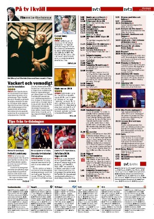 aftonbladet-20210605_000_00_00_042.pdf