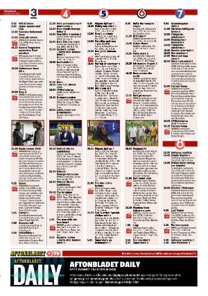 aftonbladet-20210605_000_00_00_043.pdf