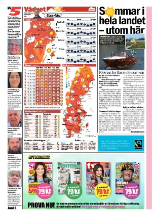 aftonbladet-20210605_000_00_00_044.pdf