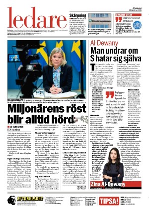 aftonbladet-20210612_000_00_00_002.pdf