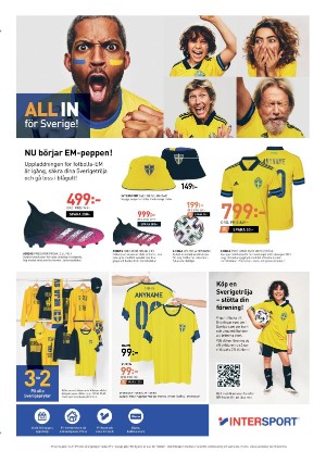 aftonbladet-20210612_000_00_00_003.pdf
