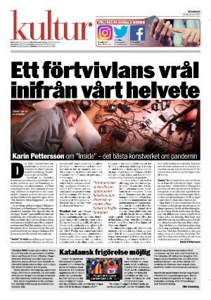aftonbladet-20210612_000_00_00_004.pdf