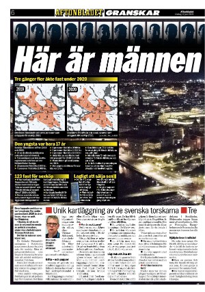 aftonbladet-20210612_000_00_00_006.pdf