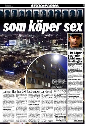 aftonbladet-20210612_000_00_00_007.pdf