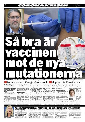 aftonbladet-20210612_000_00_00_008.pdf