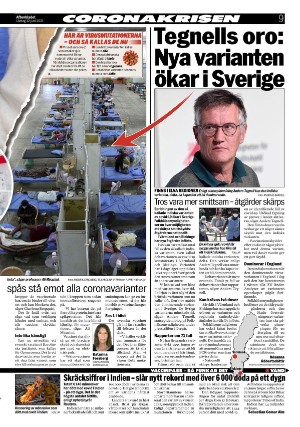 aftonbladet-20210612_000_00_00_009.pdf