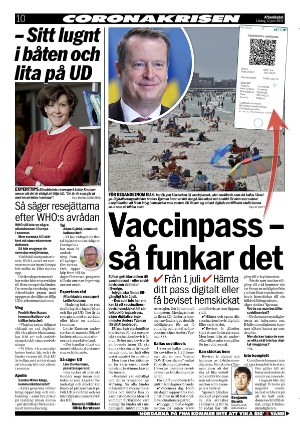 aftonbladet-20210612_000_00_00_010.pdf