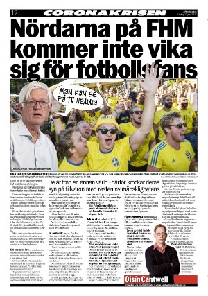 aftonbladet-20210612_000_00_00_012.pdf