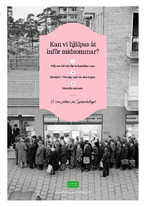 aftonbladet-20210612_000_00_00_013.pdf