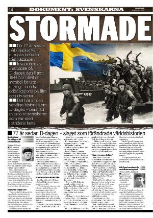 aftonbladet-20210612_000_00_00_014.pdf