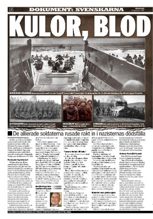 aftonbladet-20210612_000_00_00_016.pdf