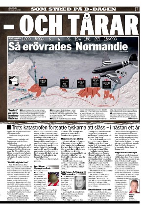 aftonbladet-20210612_000_00_00_017.pdf