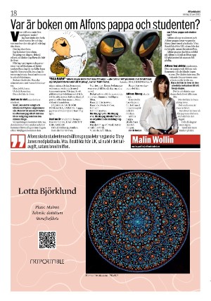 aftonbladet-20210612_000_00_00_018.pdf
