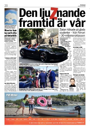aftonbladet-20210612_000_00_00_020.pdf