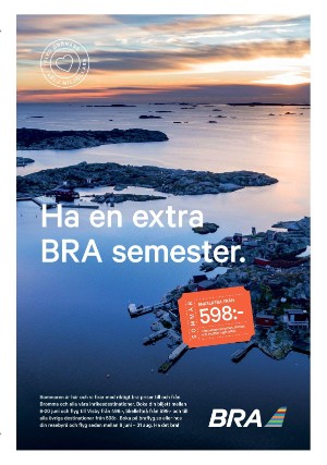 aftonbladet-20210612_000_00_00_021.pdf