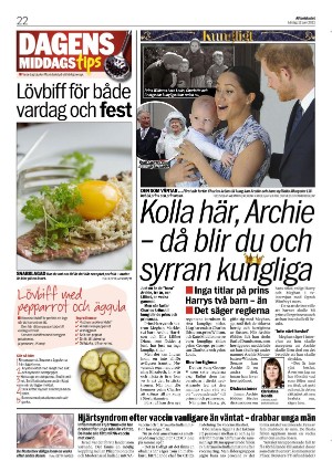 aftonbladet-20210612_000_00_00_022.pdf
