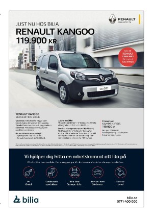 aftonbladet-20210612_000_00_00_023.pdf