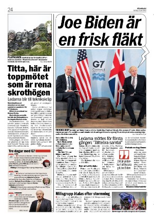 aftonbladet-20210612_000_00_00_024.pdf